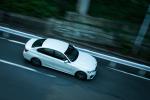 BMW 320d M Sport xDrive 2019 года (JP)